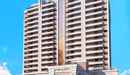 Aproveite essa oportunidade única em Campinas, São José! Empreendimento novo e pronto para morar! 