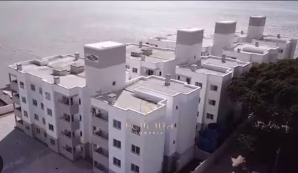 Apartamento em Balneário, Florianópolis/SC