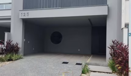Casa à venda no bairro Deltaville - Biguaçu/SC
