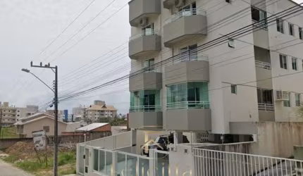 Apartamento em Areias, São José/SC