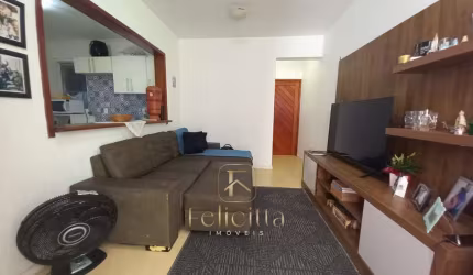 Apartamento em Kobrasol, São José/SC