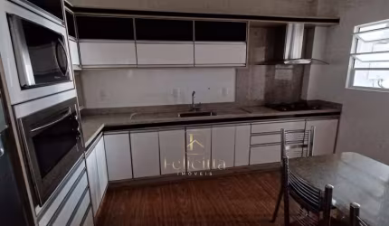 Apartamento em Campinas, São José/SC
