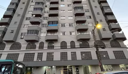 Apartamento à venda no bairro Kobrasol - São José/SC