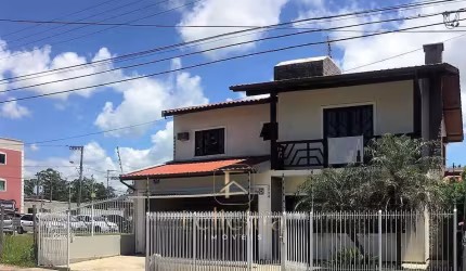 Casa Padrão