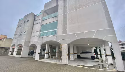 Apartamento em Ingleses, Florianópolis/SC