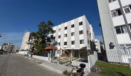 Apartamento em Nossa Senhora do Rosário, São José/SC