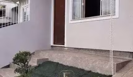 Casa Padrão