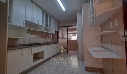 Apartamento em Balneário, Florianópolis/SC