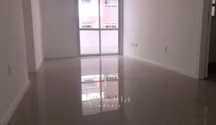 Apartamento em Campinas, São José/SC