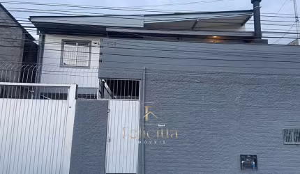 Casa em Nossa Senhora do Rosário, São José/SC