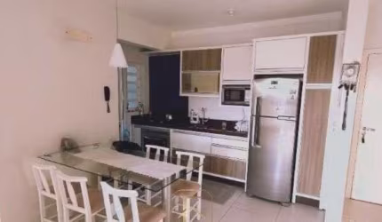 Apartamento em Ipiranga, São José/SC