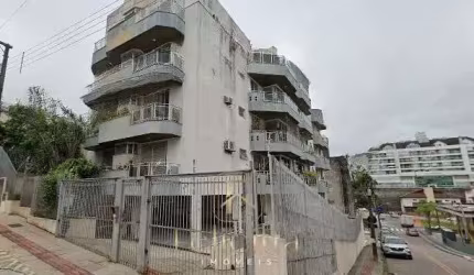 Oportunidade! Cobertura em Coqueiros