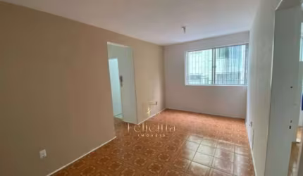 Apartamento em Estreito, Florianópolis/SC