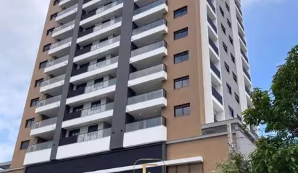 Excelente Oportunidade de Apartamentos com 3 dormitórios à venda  no Kobrasol - Pronto para Morar!