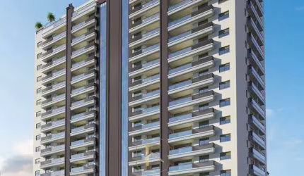 Empreendimento novo e pronto para morar! Aproveite essa oportunidade única em Campinas, São José!