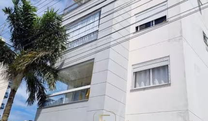 Apartamento de 2 dorm 1 suíte a venda no bairro Ipiranga