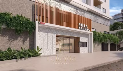 Localização Privilegiada! Lançamento no bairro Estreito, próximo a Beira Mar Continental