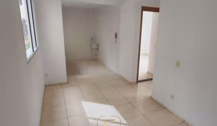 Apartamento à venda no bairro Aririu - Palhoça/SC