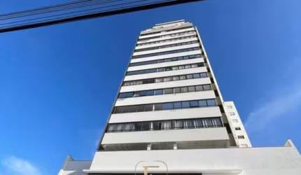 Sala Comercial no bairro Pagani, Palhoça/SC