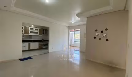 Apartamento com 03 dormitórios 01 suíte em Bom Abrigo, Florianópolis/SC