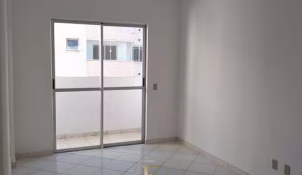 Apartamento com 02 dormitórios em Areias, São José