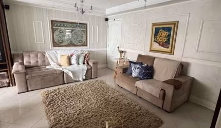 Apartamento com 03 dormitórios 01 suíte no Estreito em Florianópolis/SC