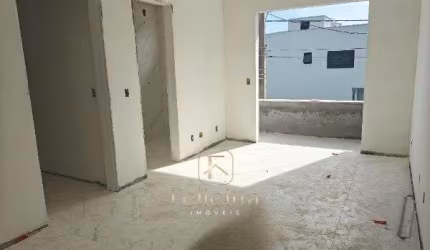 Sobrado a venda no bairro Forquilhas em São José/SC