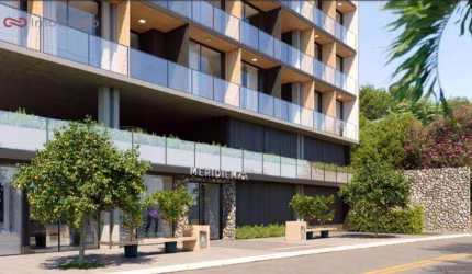Loja à venda, 26 m² por R$ 362.000,00 - Saco dos Limões - Florianópolis/SC