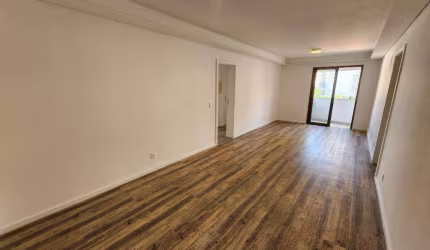 Apartamento com 3 dormitórios à venda, 93 m² por R$ 1.400.000,00 - Centro - Florianópolis/SC