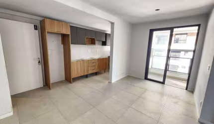 Apartamento à venda, 62 m² por R$ 920.000,00 - Centro - Florianópolis/SC