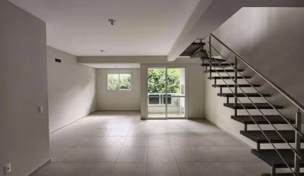 Apartamento com 3 dormitórios à venda, 129 m² por R$ 1.206.000,00 - Itacorubi - Florianópolis/SC