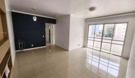 Apartamento com 3 dormitórios à venda, 95 m² por R$ 1.380.000,00 - Centro - Florianópolis/SC