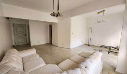 Apartamento com 2 dormitórios à venda, 143 m² por R$ 731.400 - Centro - Florianópolis/SC