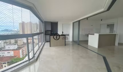 Apartamento 3 quartos 1 suíte, gourmet e lazer