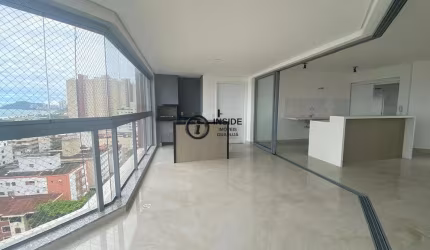 Apartamento 3 quartos 1 suíte, gourmet e lazer