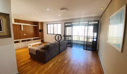 Apartamento com 3 quartos na pitangueiras guarujá