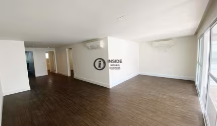 Apartamento de 3 quartos com lazer completo