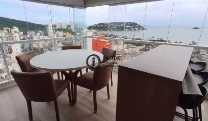 Apartamento com 2 quartos em condomínio clube