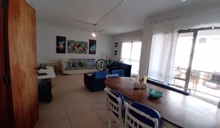 Apartamento de 4 quartos na região da enseada