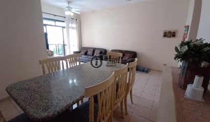 Apartamento de 3 quartos com lazer