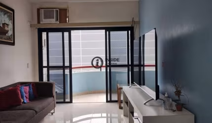 Apartamento 3 quartos , lazer , proximo a tudo