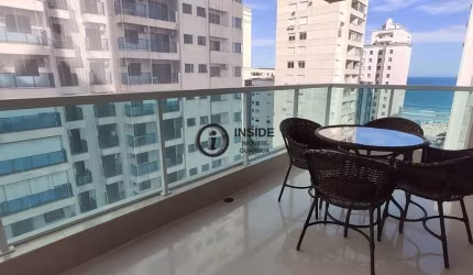 Apartamento novo 3 quartos  praia de pitangueiras