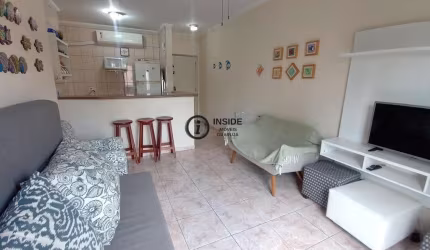 Apartamento perto do Carrefour para locação anual