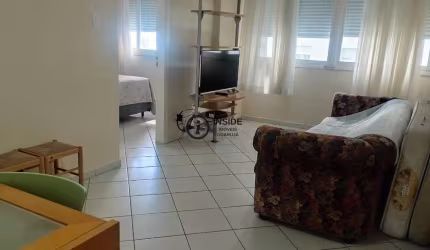 Apartamento de 2 quartos , centro , Pitangueiras