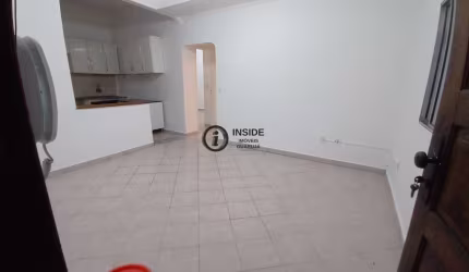 Apartamento 2 quartos , custo beneficio , Enseada