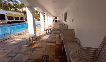 Casa na Enseada frente mar na região do Tortugas