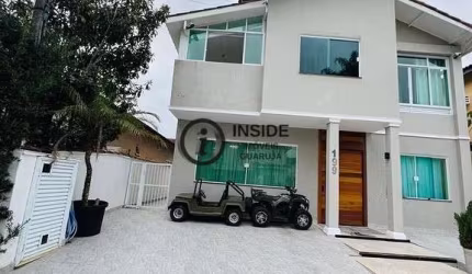 Casa para venda ou locação no jardim pernambuco
