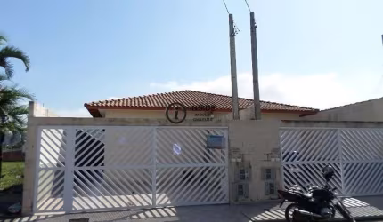 Casa de 1 quarto na enseada para venda