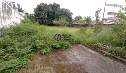 Praia da Enseada / Terreno próximo à Unoeste