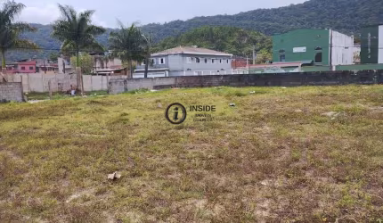 terreno 3.300m² , para comércio ou incoporação.